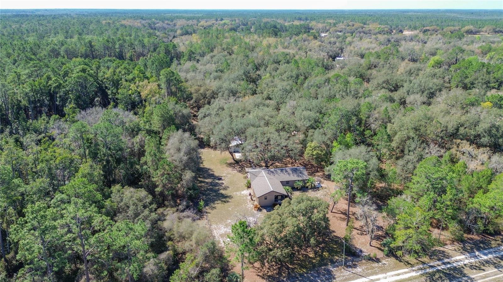 13455 228th Lane Road, FL