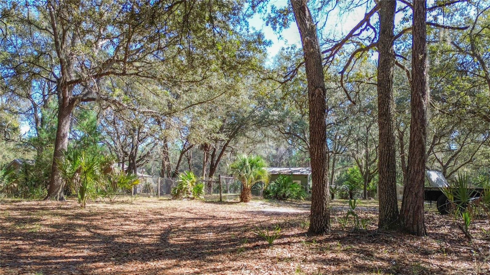 13455 228th Lane Road, FL