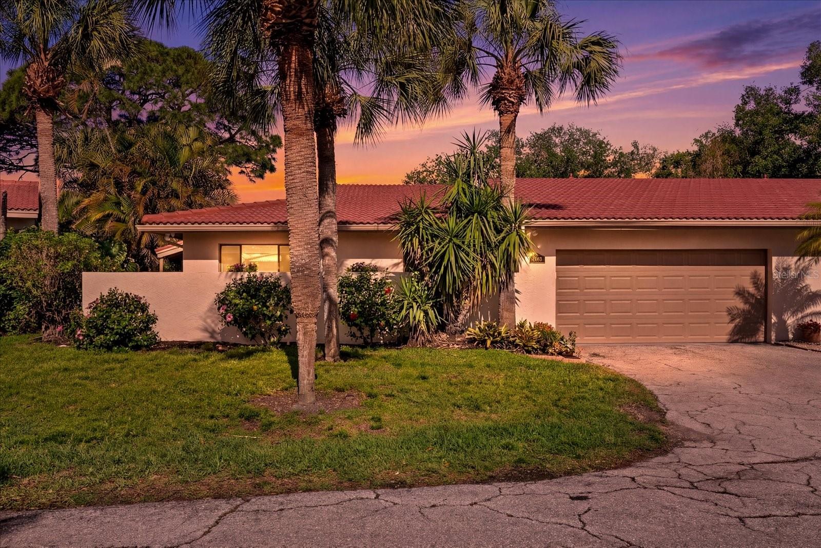 6304 Sun Eagle Lane, FL