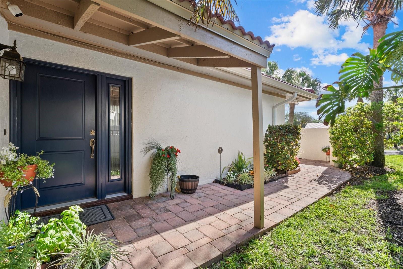 6304 Sun Eagle Lane, FL
