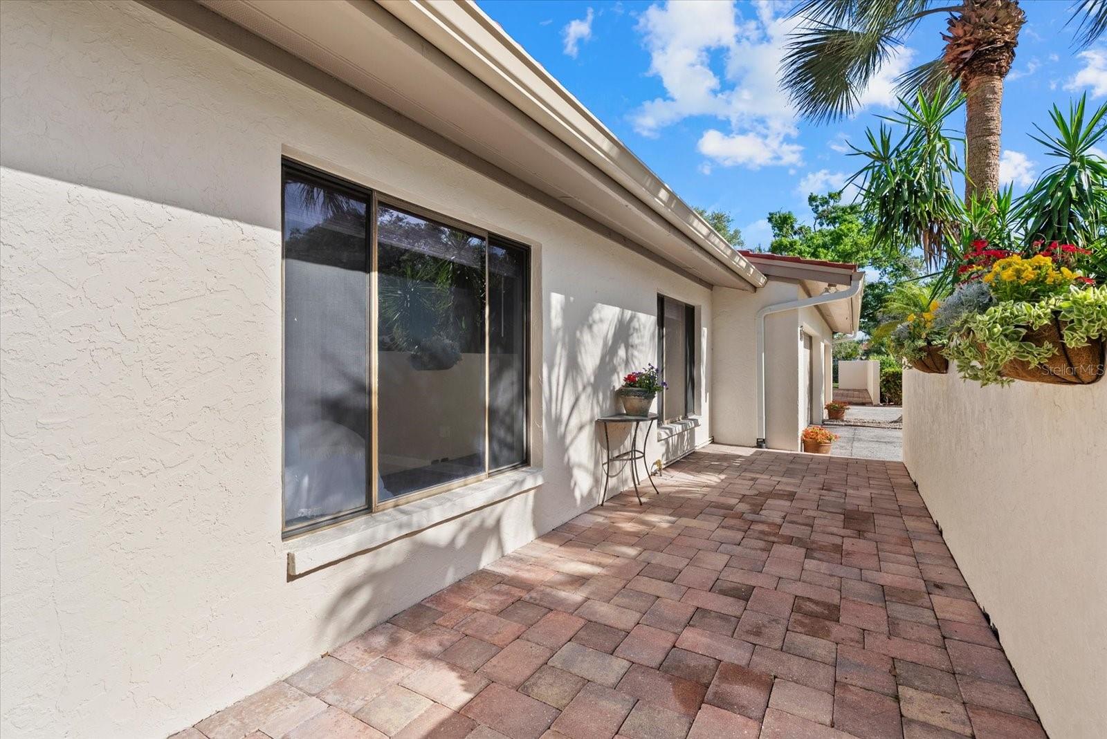 6304 Sun Eagle Lane, FL