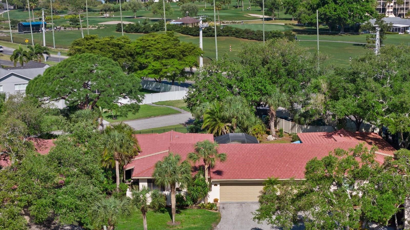 6304 Sun Eagle Lane, FL