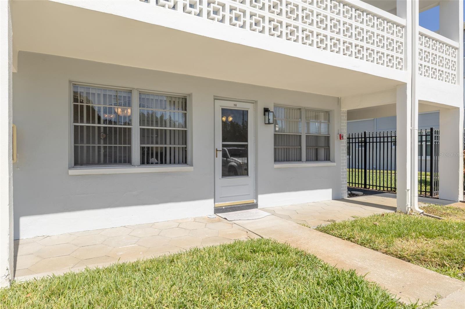 1001 77th Avenue, FL