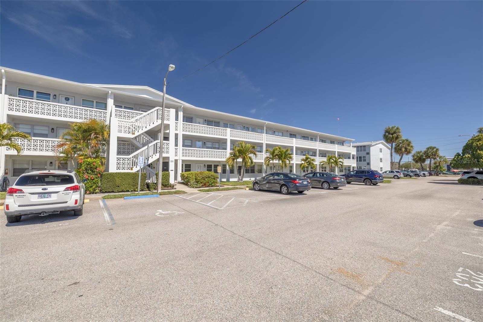 1001 77th Avenue, FL