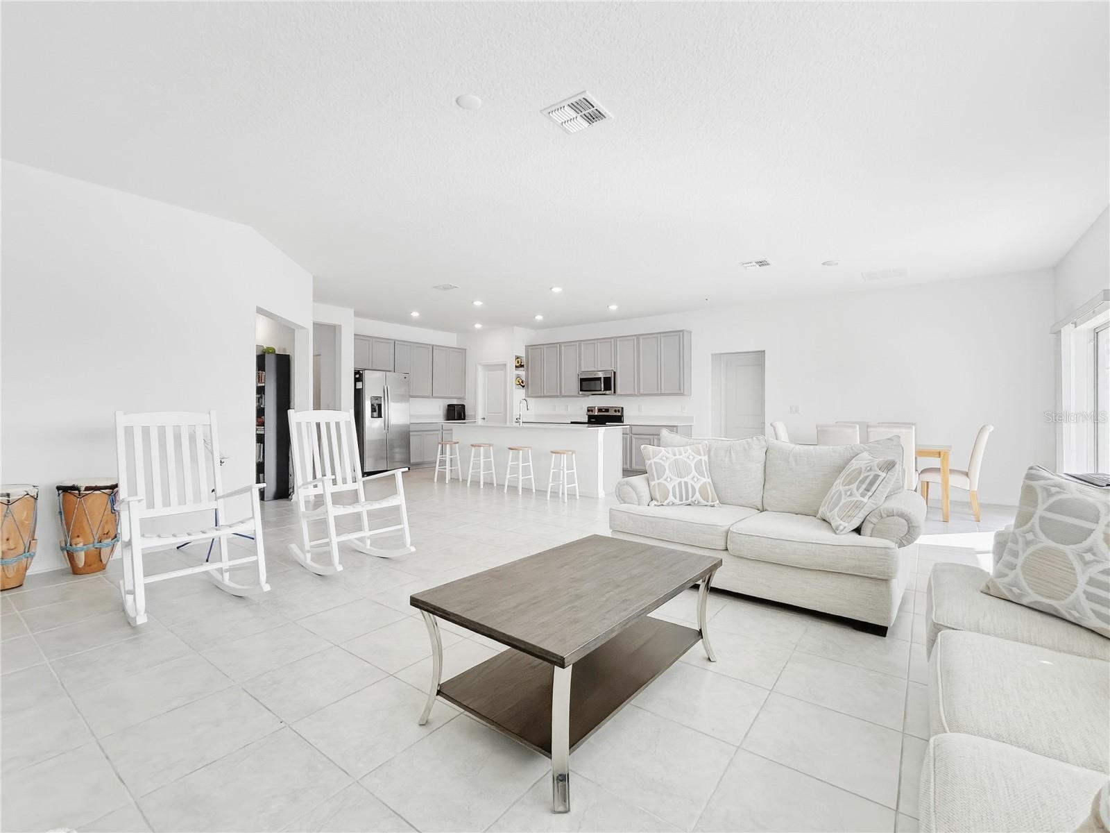 661 Taurus Lane, FL