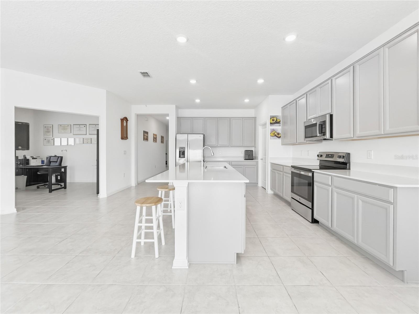 661 Taurus Lane, FL