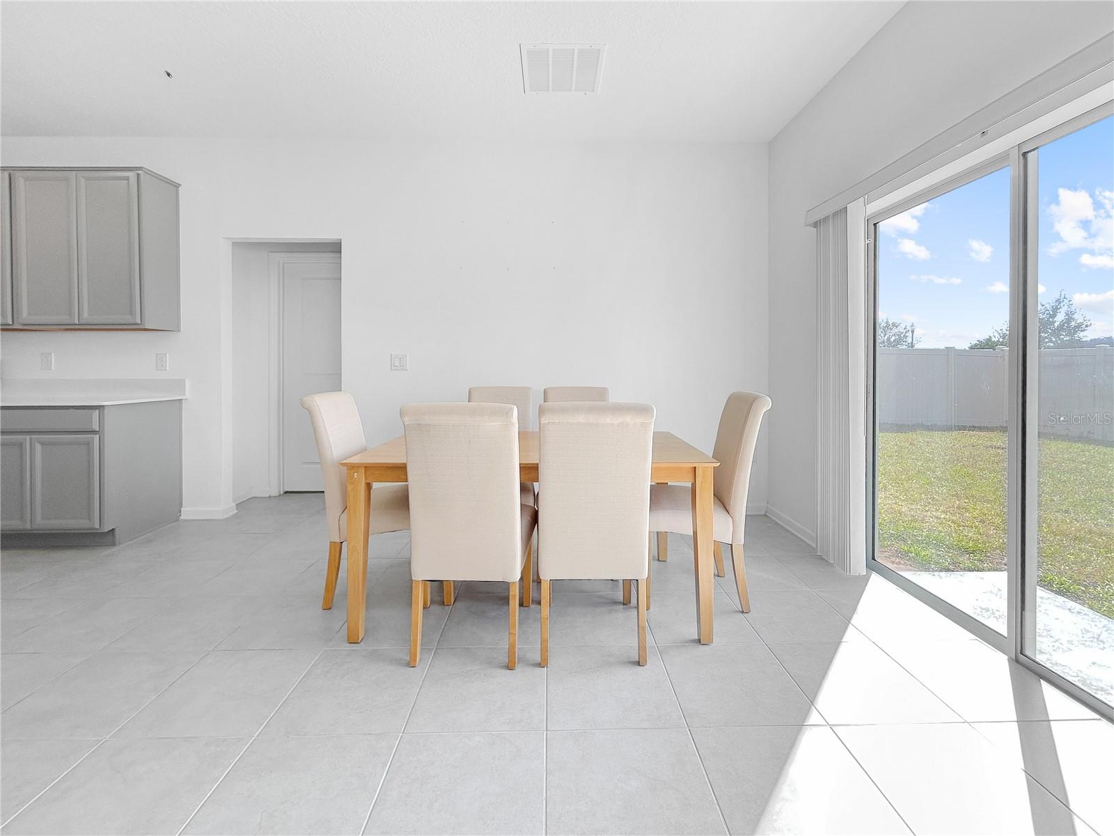 661 Taurus Lane, FL