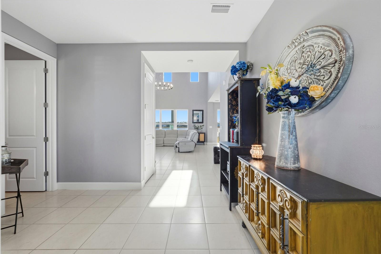 137 Azure Mist Way, FL