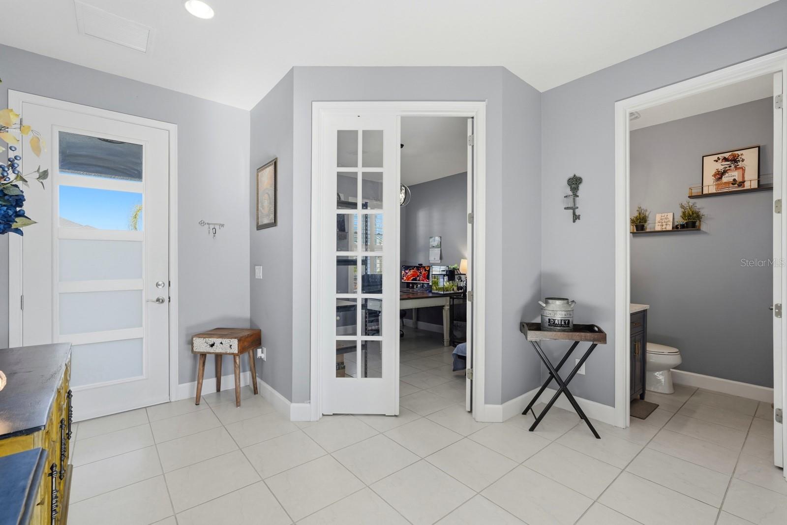 137 Azure Mist Way, FL