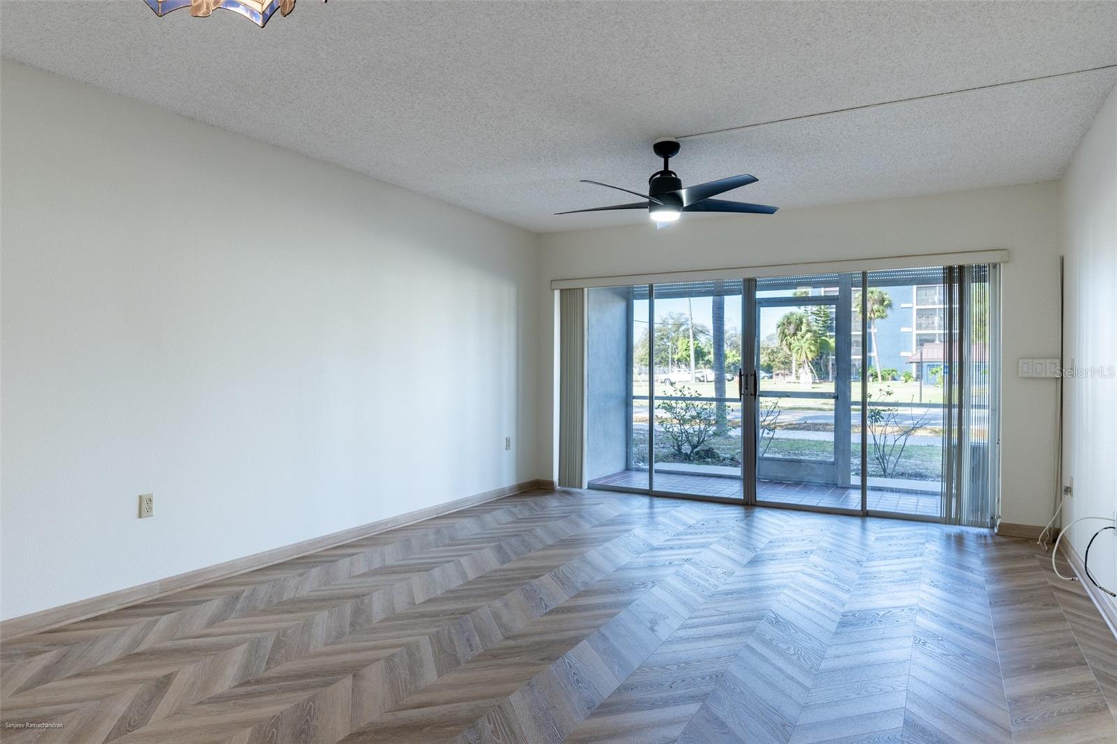 2300 Aaron Street, FL