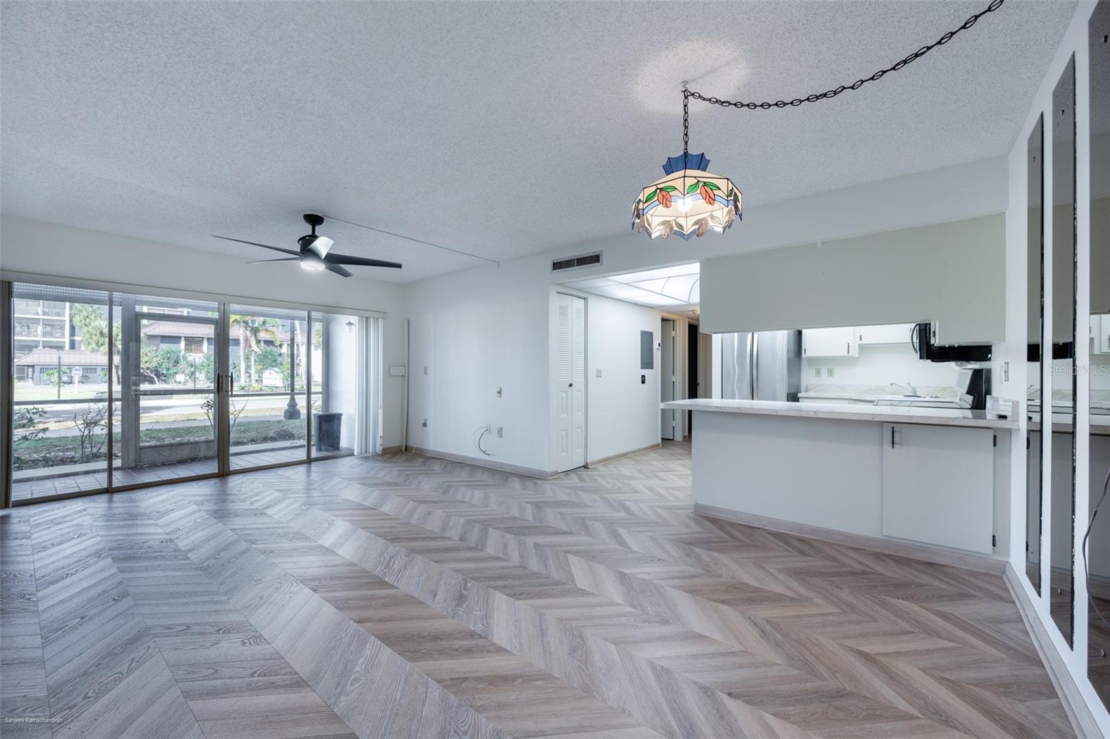 2300 Aaron Street, FL