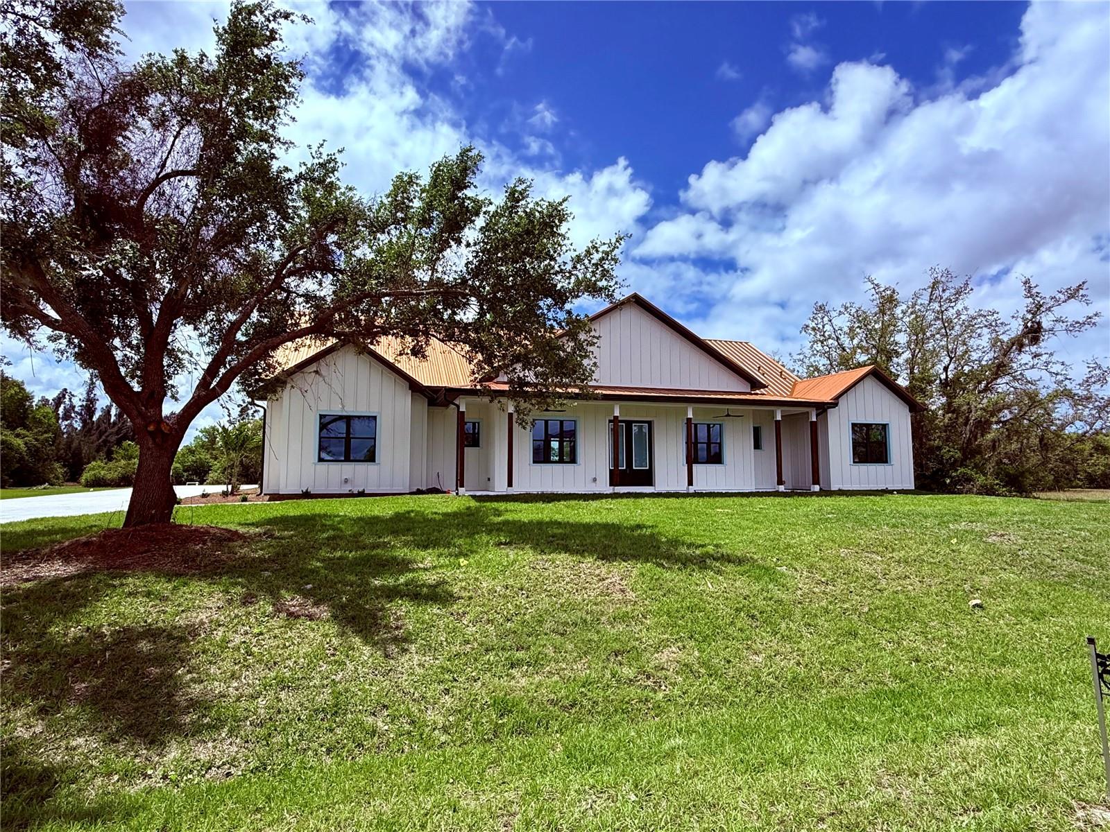 520 Woodstork Lane, FL