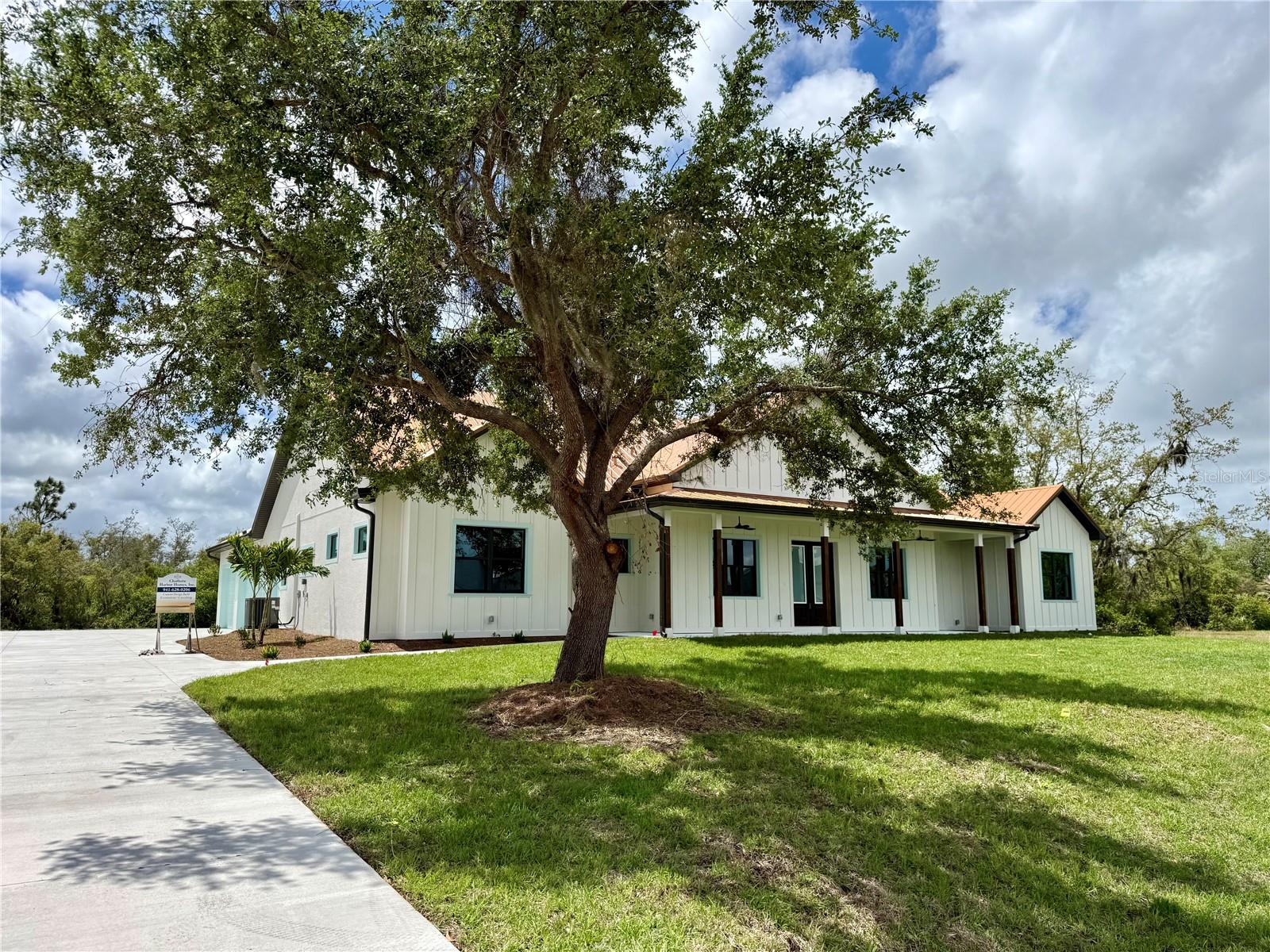 520 Woodstork Lane, FL
