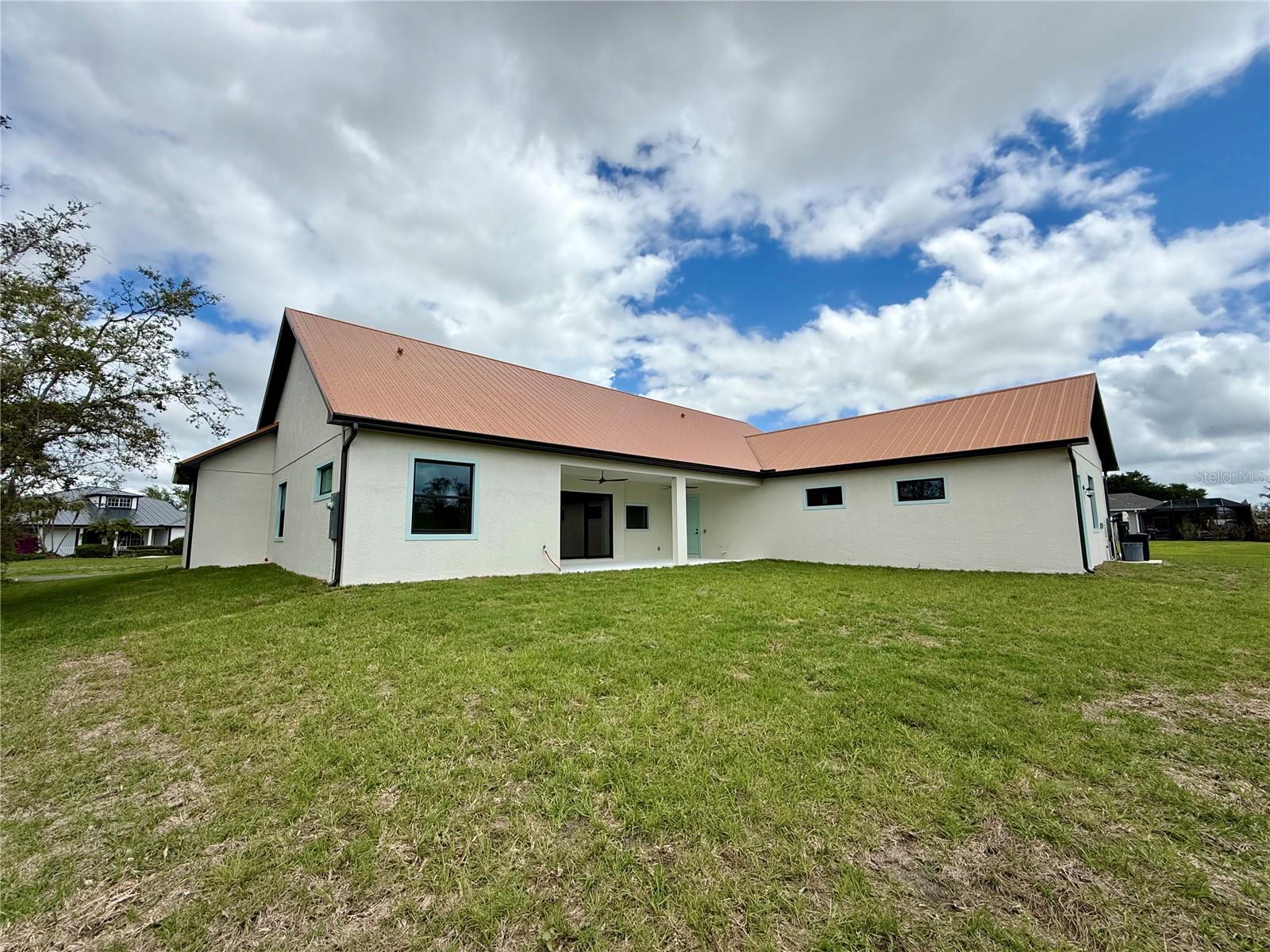 520 Woodstork Lane, FL