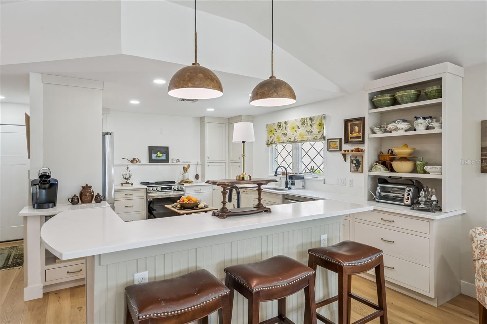 1304 Santa Rosa Court, FL