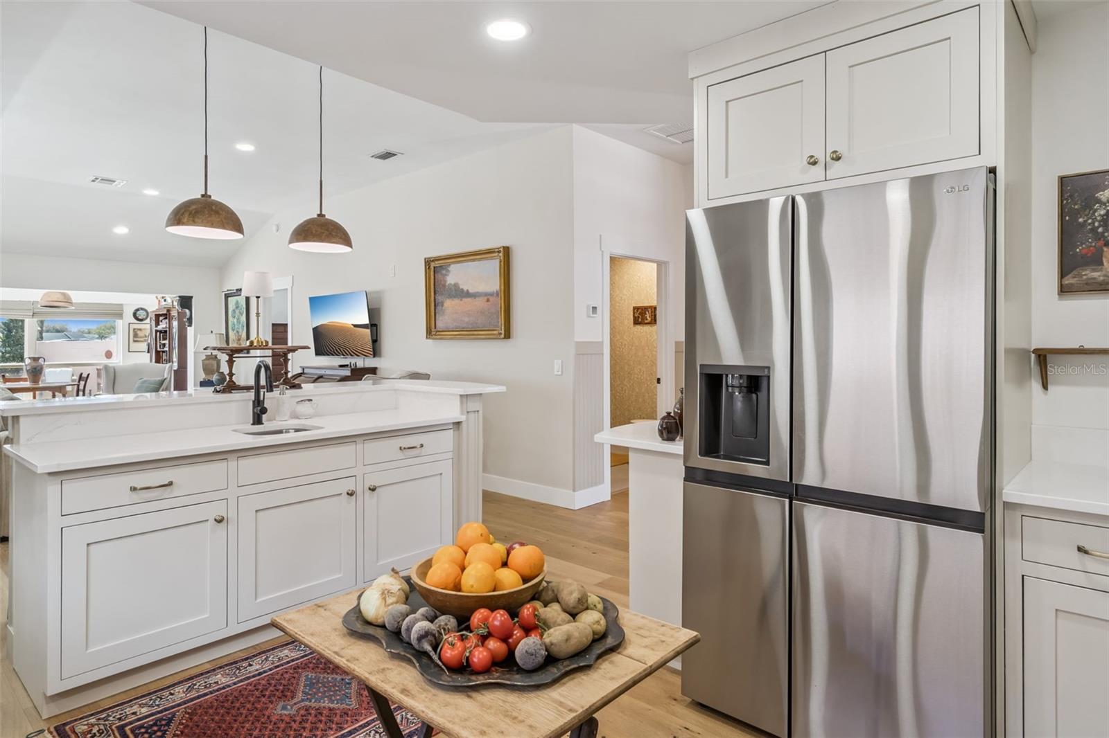 1304 Santa Rosa Court, FL
