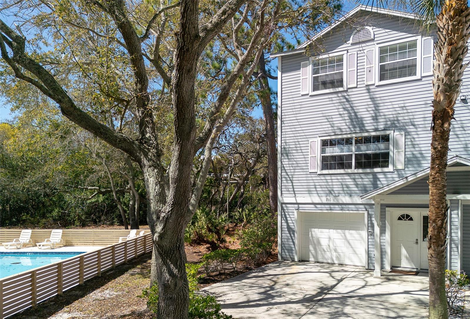 510 Ryans Woods Lane, FL