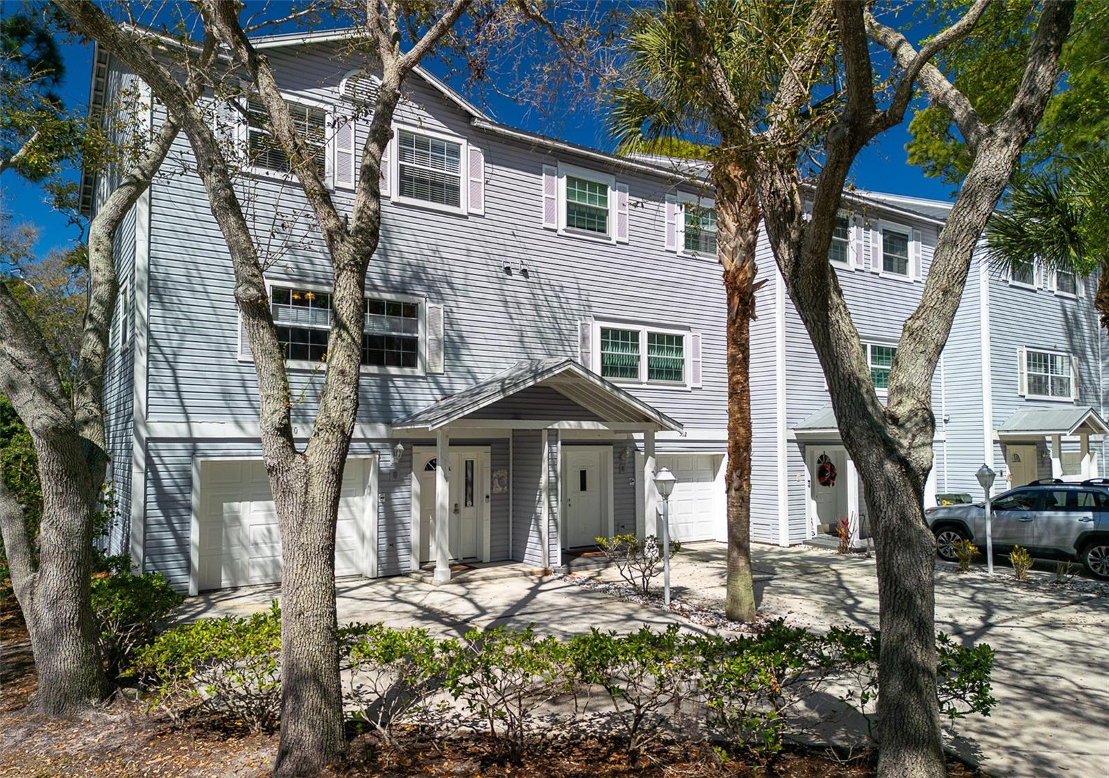 510 Ryans Woods Lane, FL