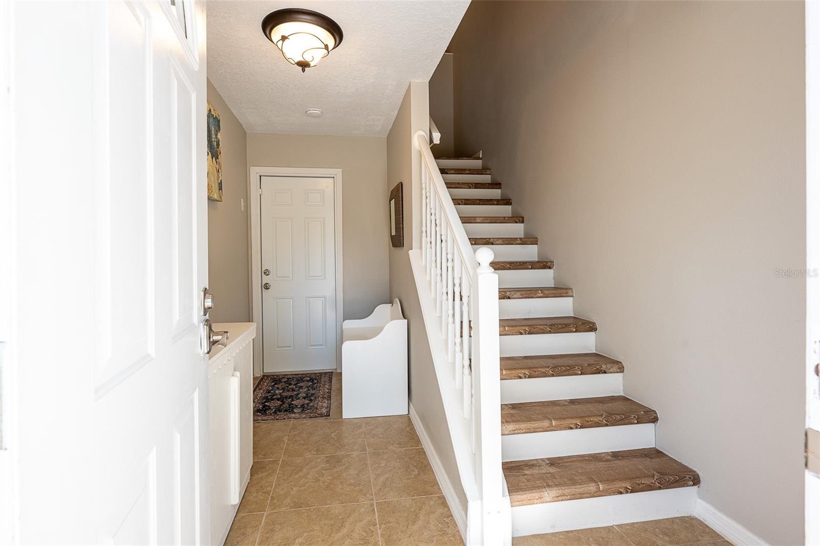 510 Ryans Woods Lane, FL