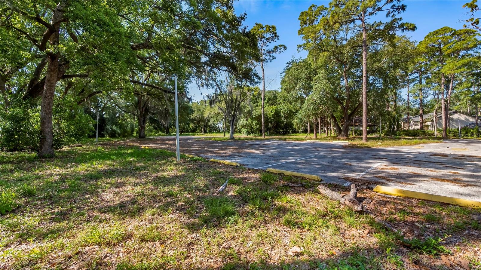 1500 Hoagland Boulevard, FL