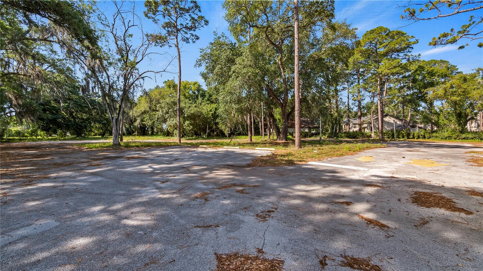 1500 Hoagland Boulevard, FL