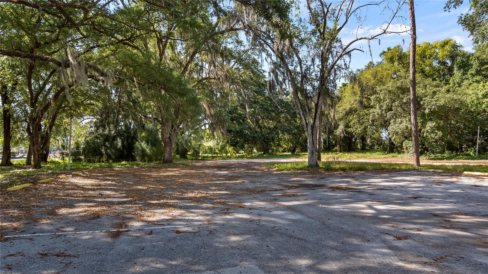 1500 Hoagland Boulevard, FL