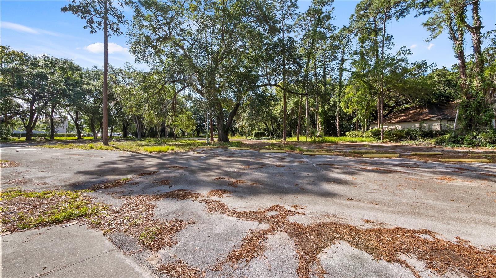 1500 Hoagland Boulevard, FL