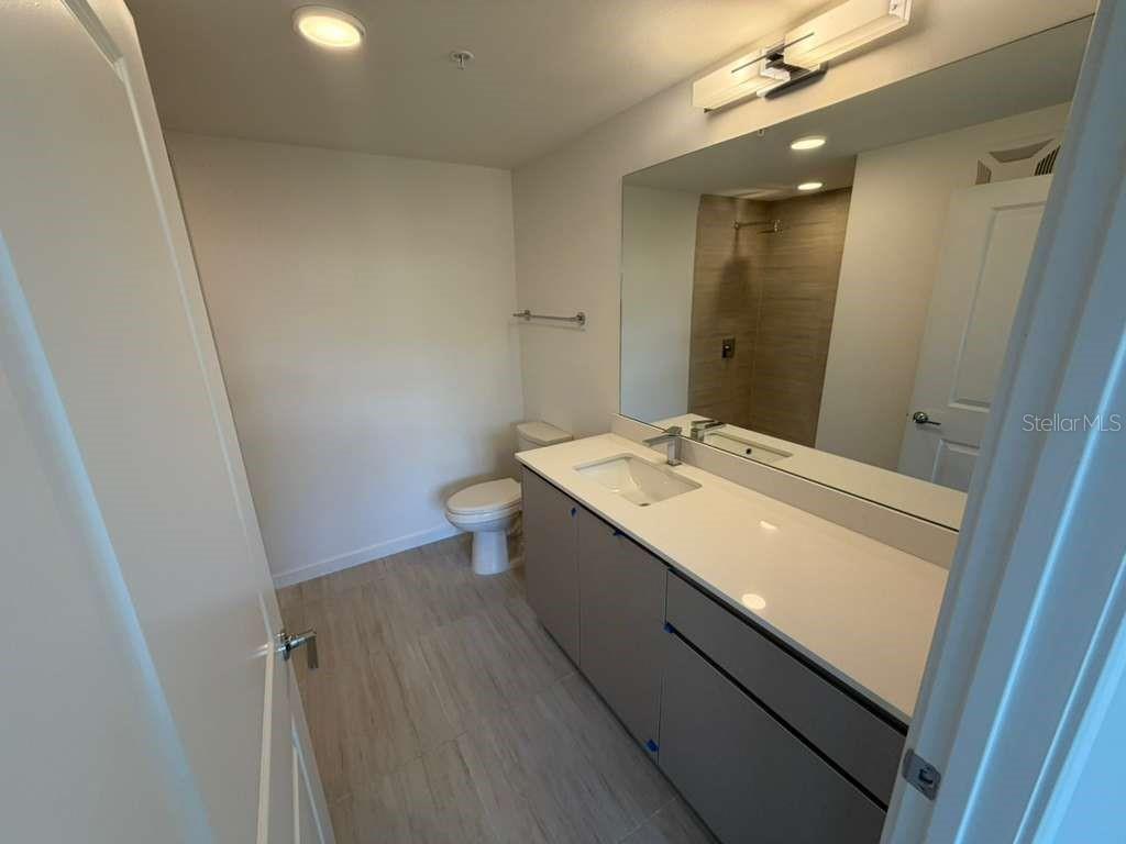 5587 Millenia Park Boulevard, FL