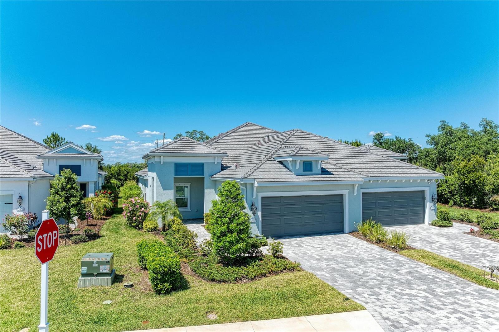 12807 Seasong Terrace, FL