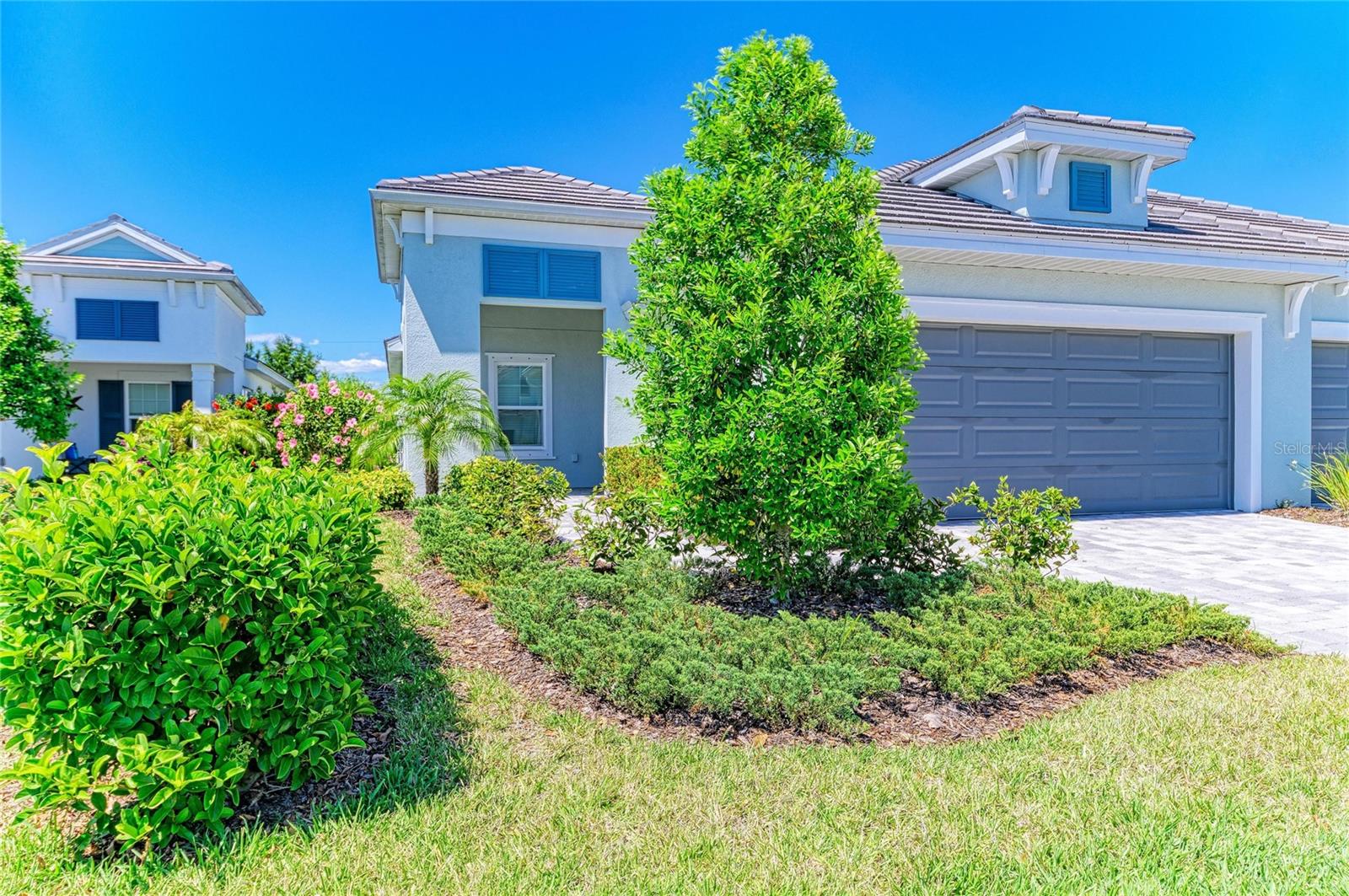 12807 Seasong Terrace, FL