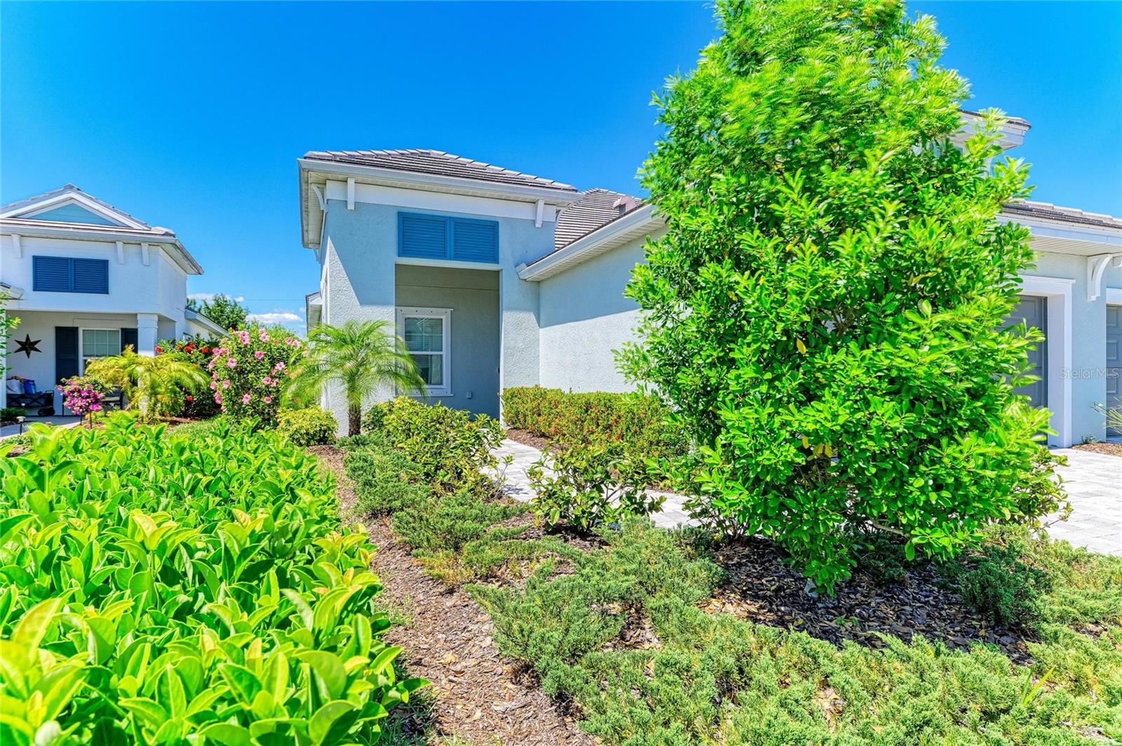 12807 Seasong Terrace, FL