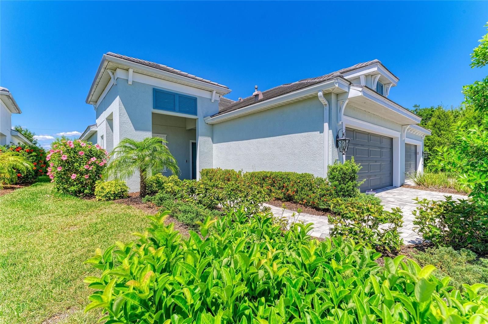 12807 Seasong Terrace, FL