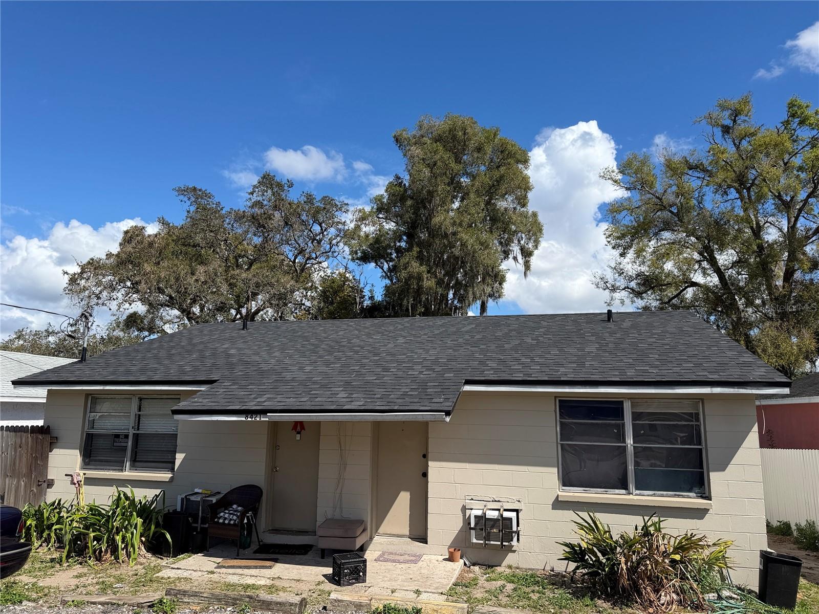 8421 16th Street, FL