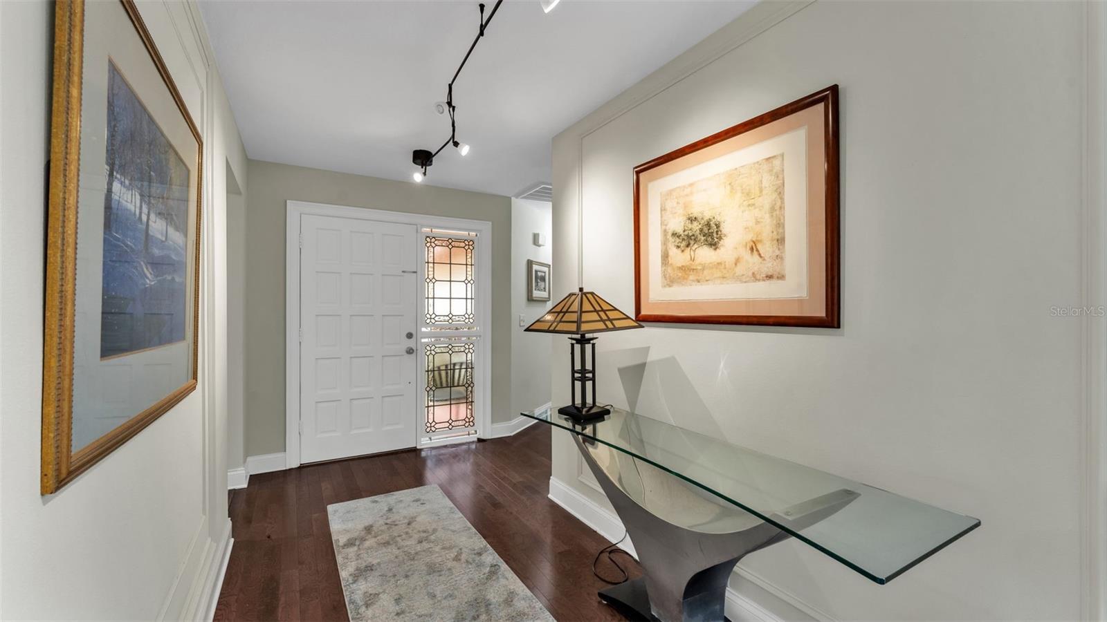 1007 Rolling Woods Lane, FL