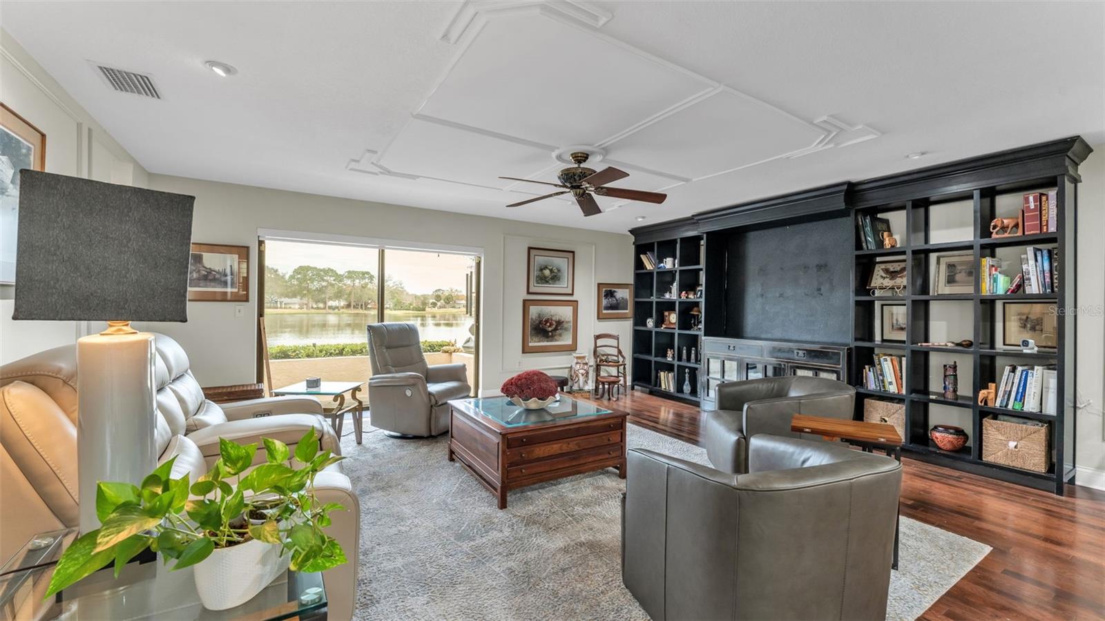 1007 Rolling Woods Lane, FL