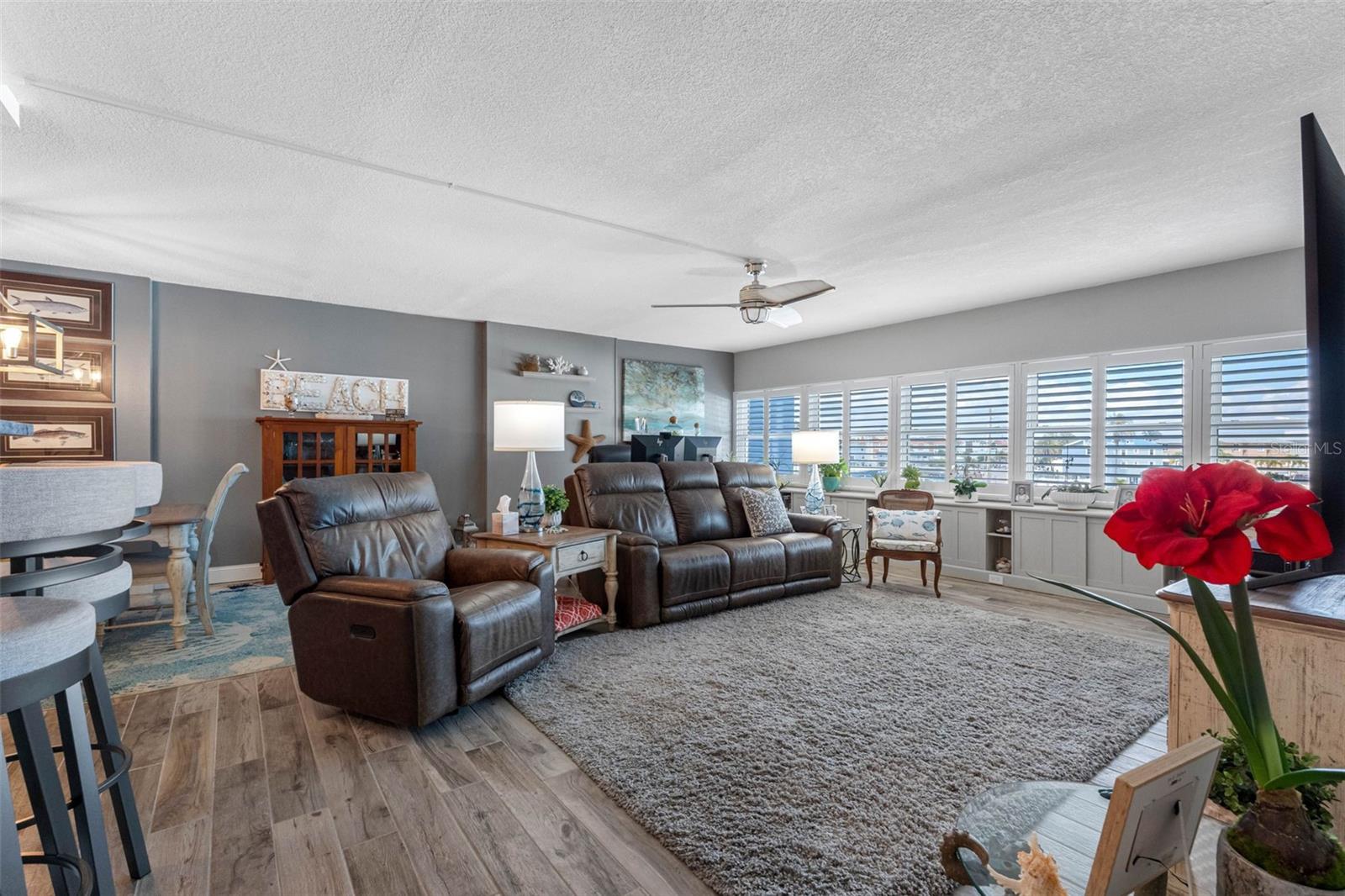 17400 Gulf Boulevard, FL
