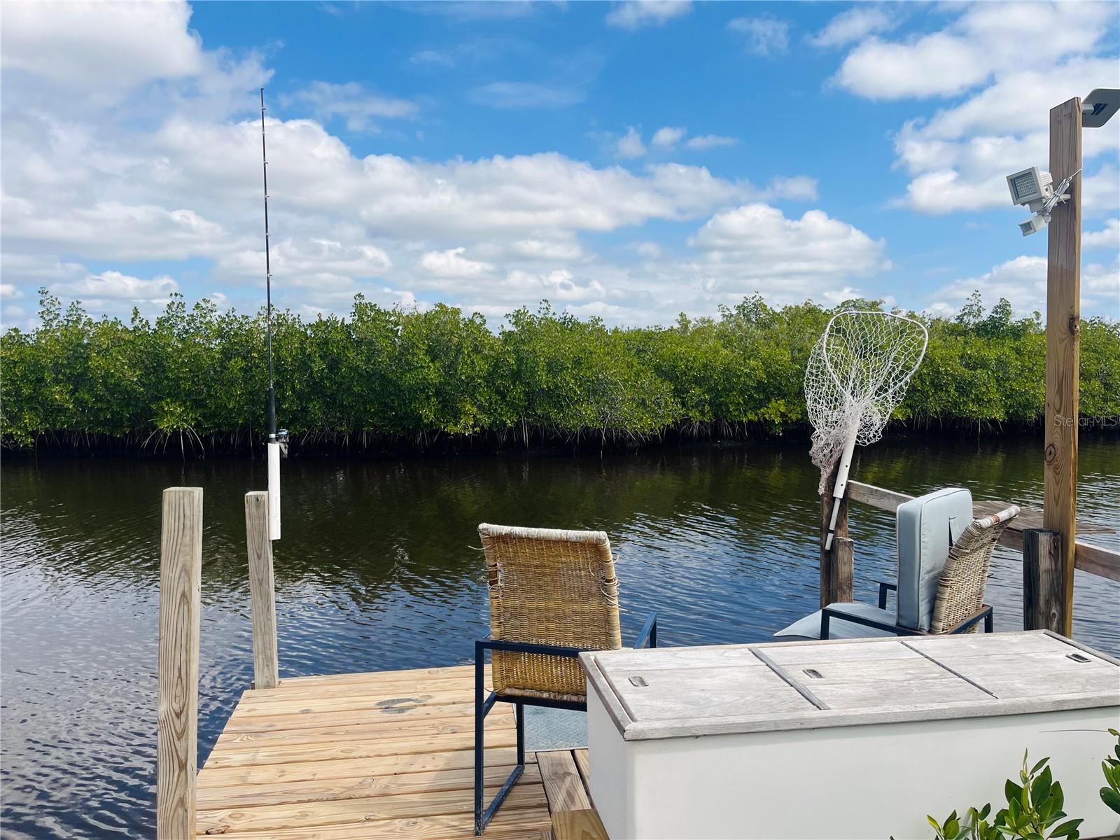 0 Caloosa Drive, FL