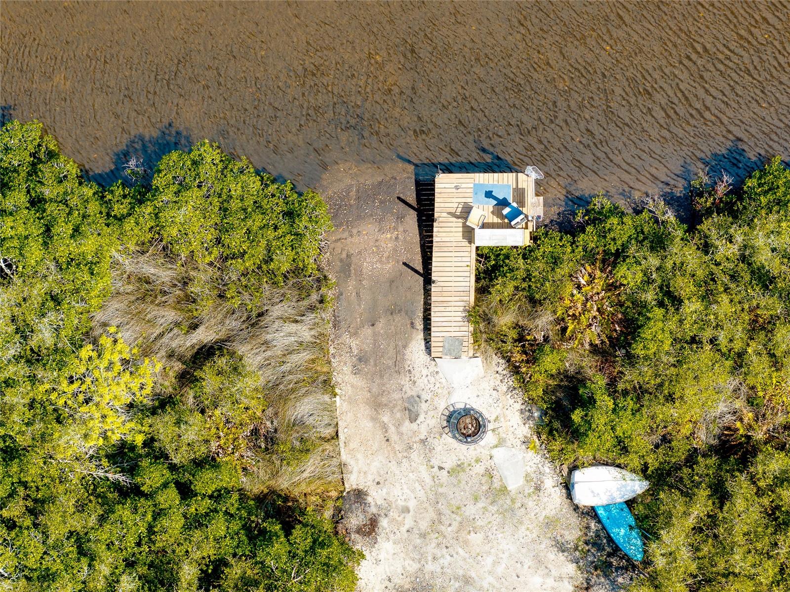 0 Caloosa Drive, FL