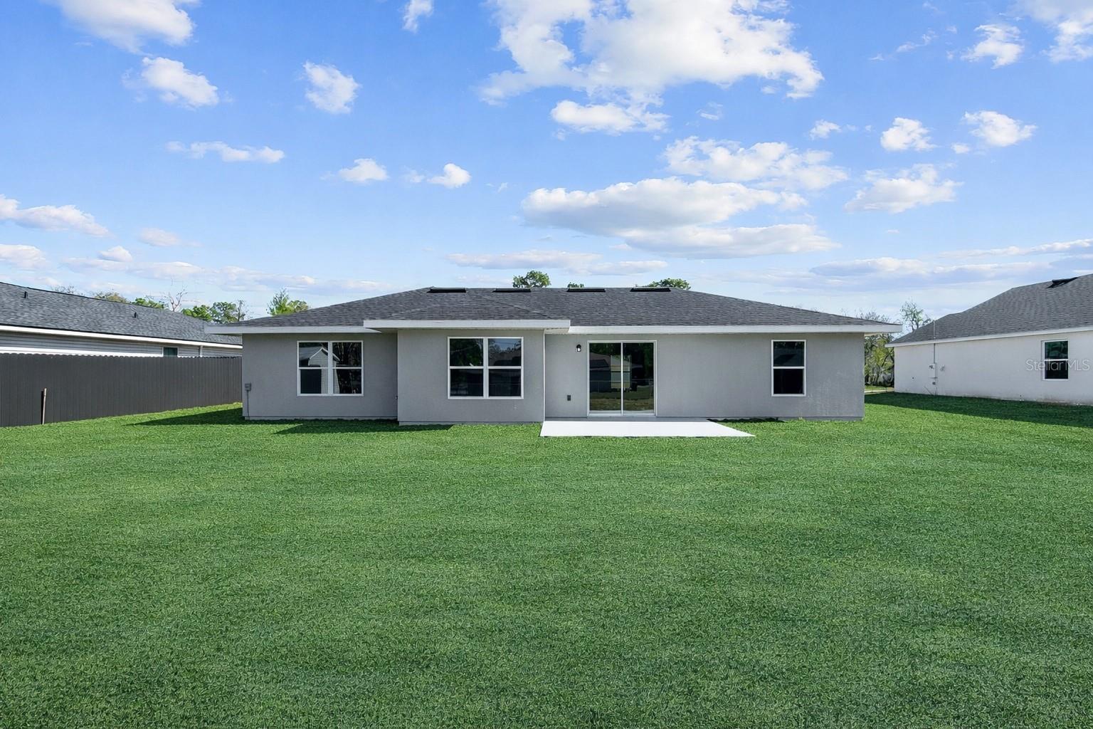22 Hemlock Circle Pass, FL