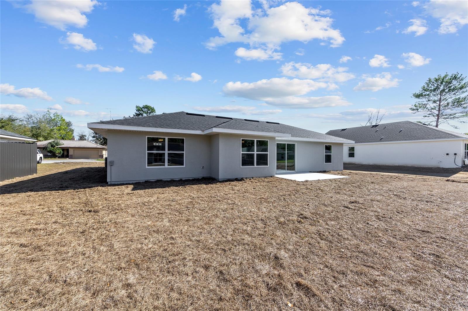 22 Hemlock Circle Pass, FL
