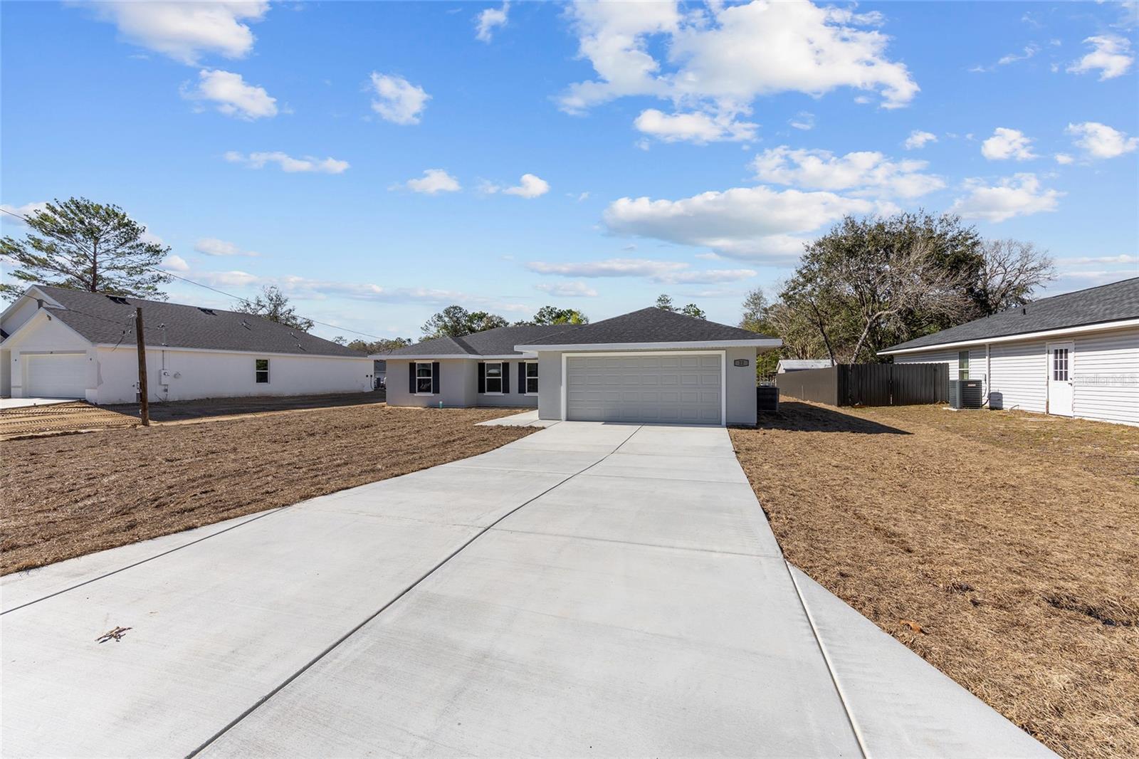 22 Hemlock Circle Pass, FL