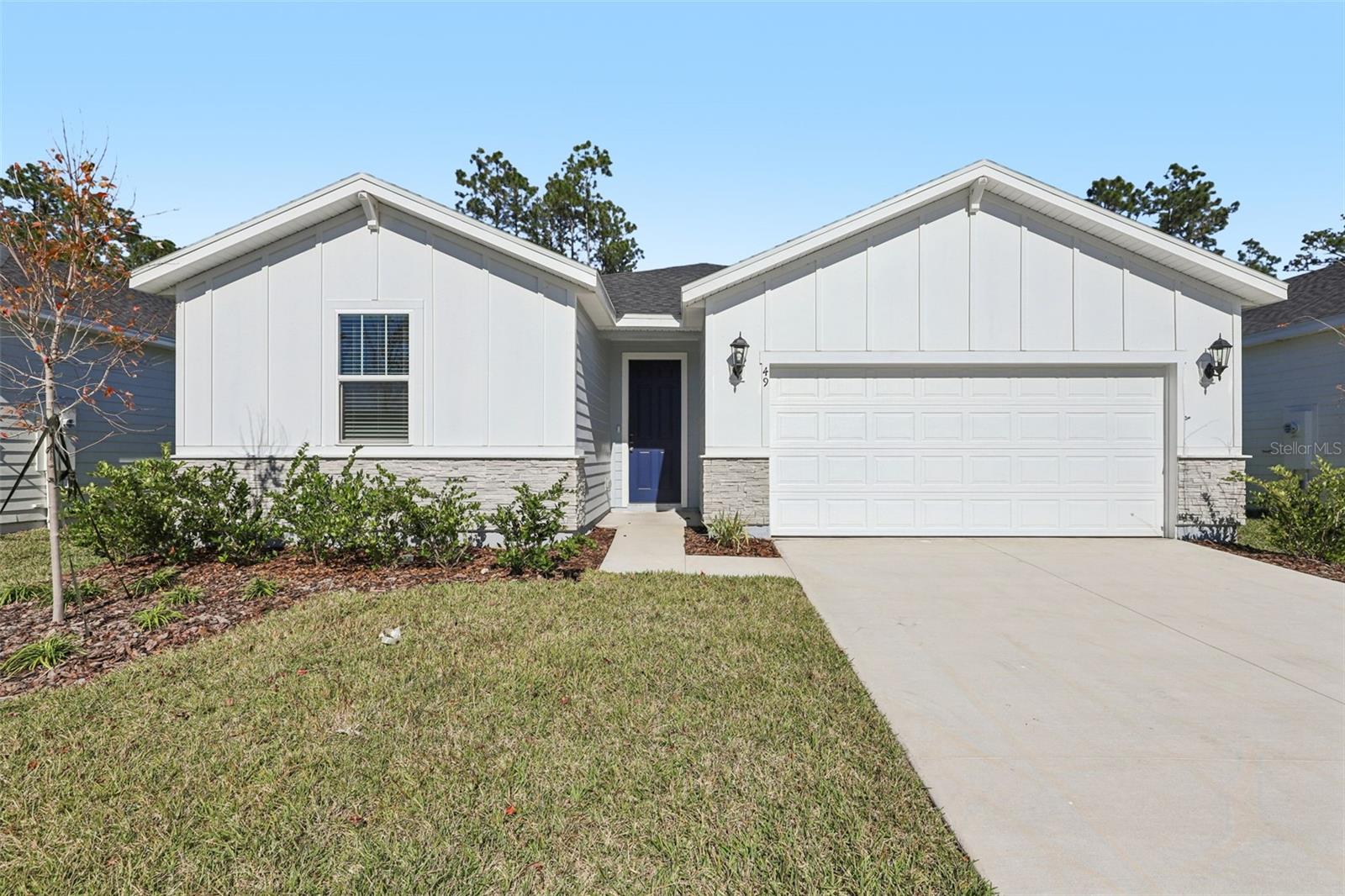49 Wandering Creek Way, FL