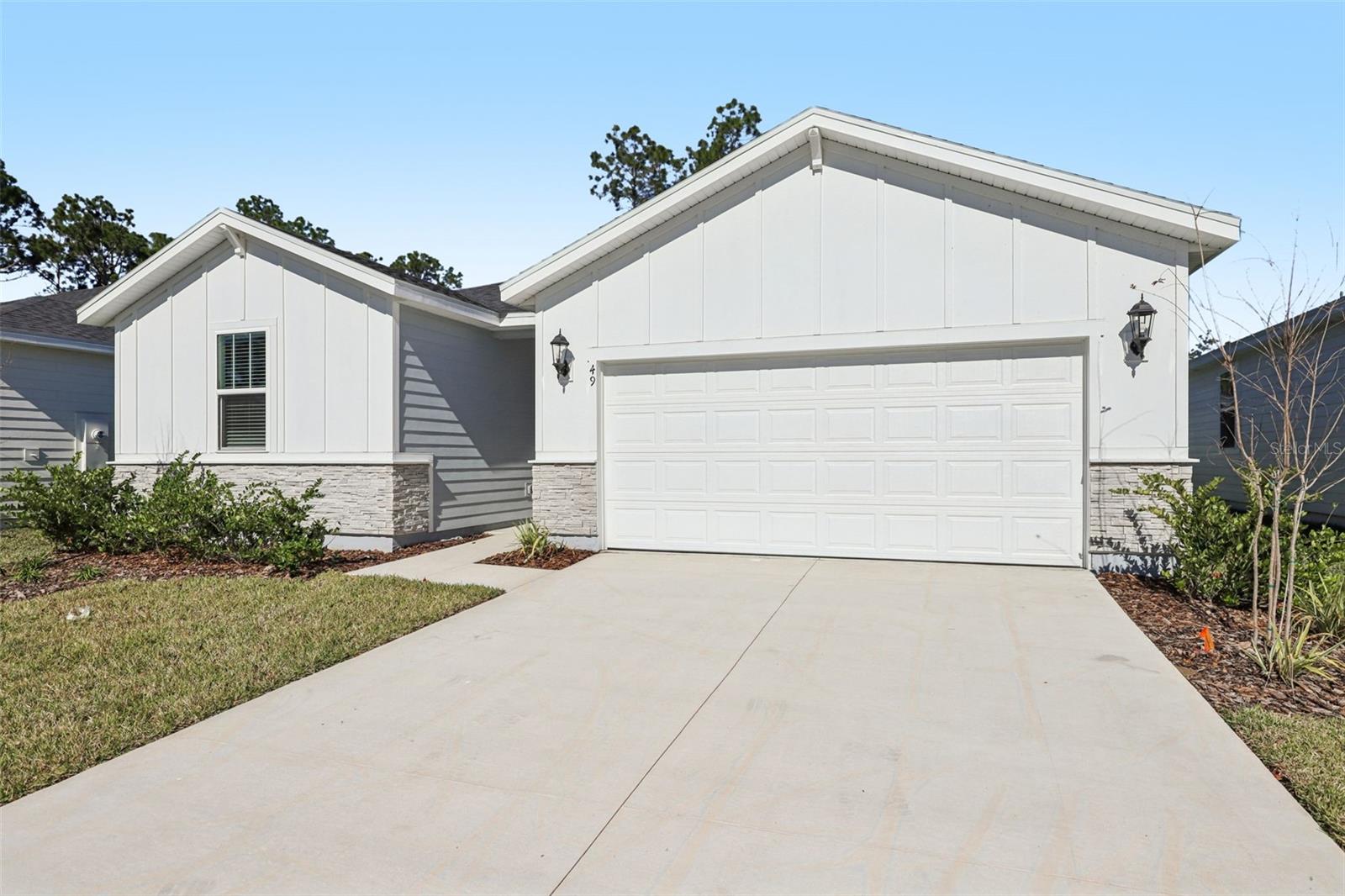 49 Wandering Creek Way, FL