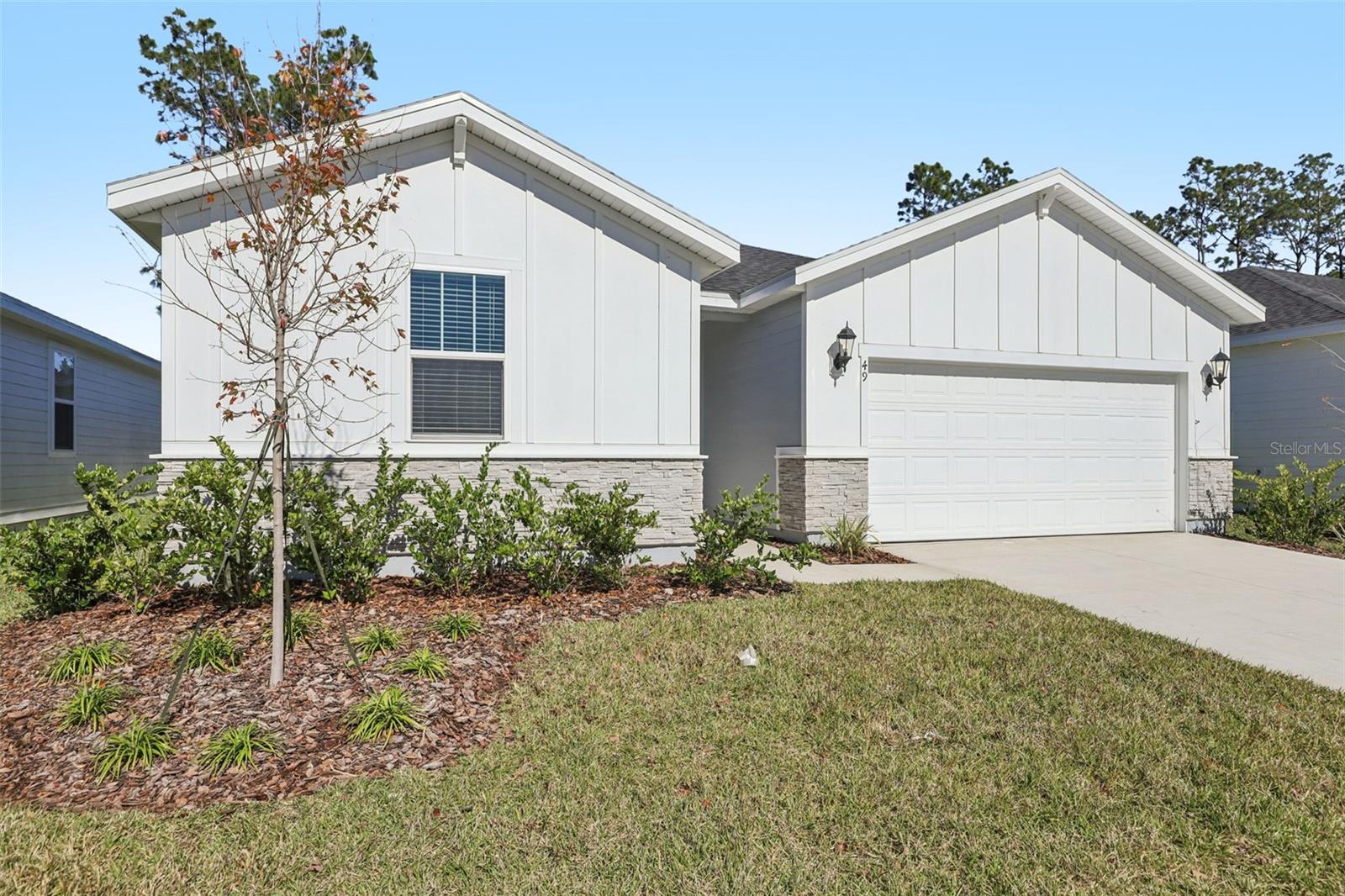 49 Wandering Creek Way, FL