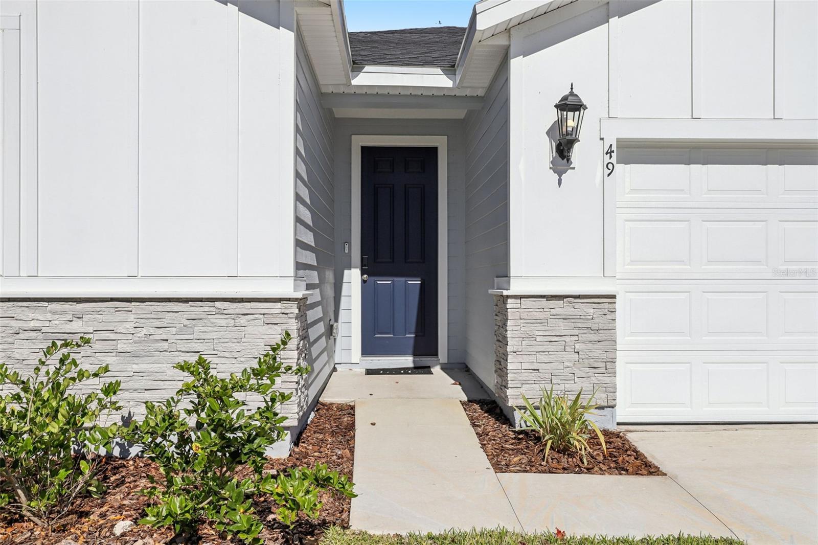 49 Wandering Creek Way, FL