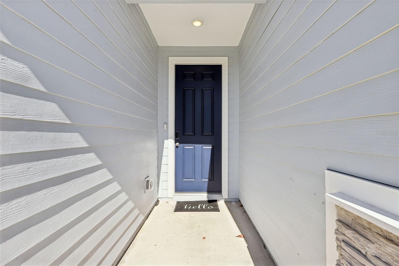 49 Wandering Creek Way, FL