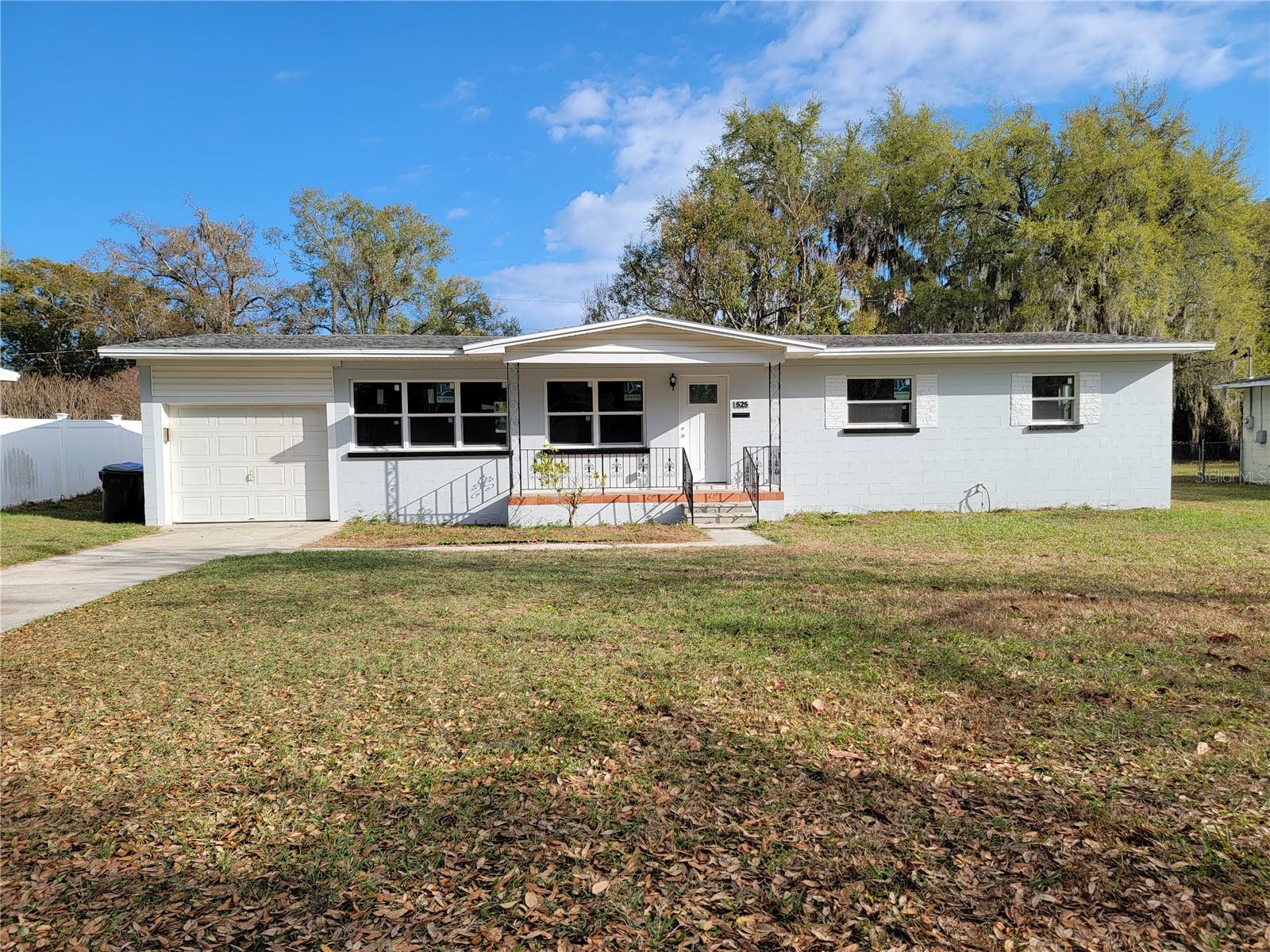 525 Maxwell Street, FL