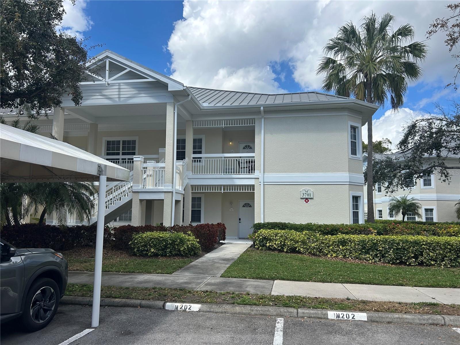 3701 54th Drive, FL