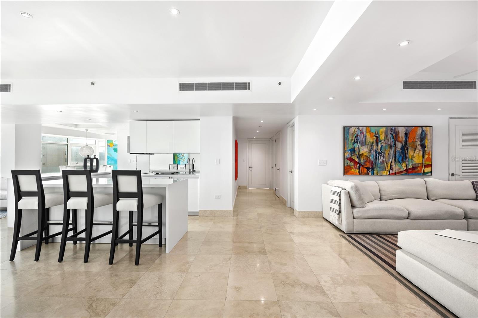1052 Ashford Ave, PR