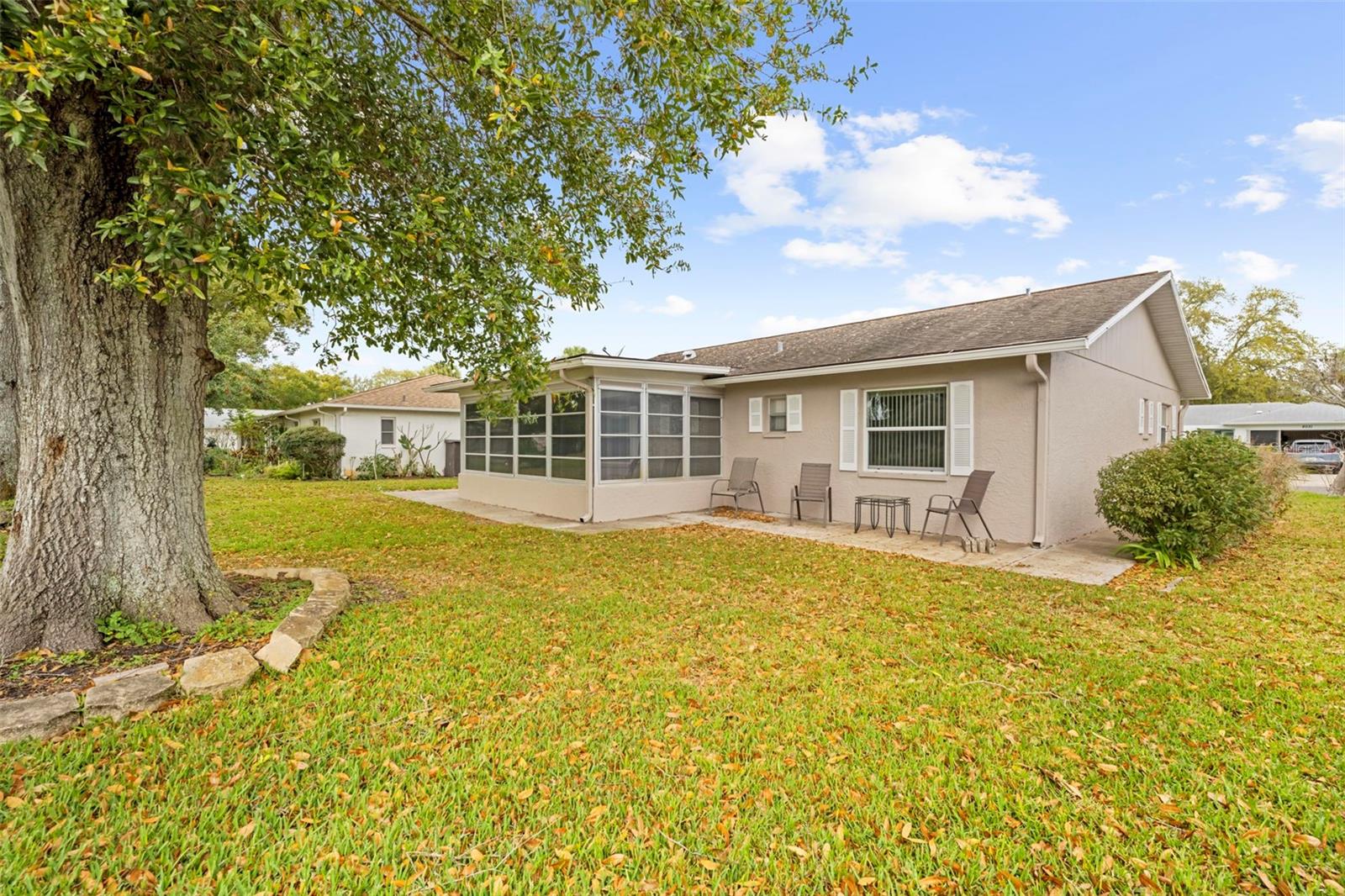 8030 Gleneagle Drive, FL